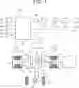 Fig. 02 - LEAKAGE DIAGNOSTIC DEVICE, AND VEHICLE
