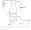 Fig. 01 - A WIND TURBINE TOWER ASSEMBLY DEVICE FOR MAKING A WIND TURBINE TOWER