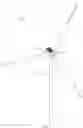 Fig. 02 - A WIND TURBINE TOWER ASSEMBLY DEVICE FOR MAKING A WIND TURBINE TOWER