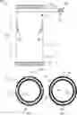 Fig. 03 - A WIND TURBINE TOWER ASSEMBLY DEVICE FOR MAKING A WIND TURBINE TOWER