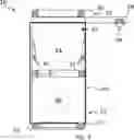 Fig. 05 - A WIND TURBINE TOWER ASSEMBLY DEVICE FOR MAKING A WIND TURBINE TOWER