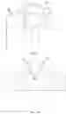 Fig. 09 - A WIND TURBINE TOWER ASSEMBLY DEVICE FOR MAKING A WIND TURBINE TOWER