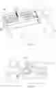 Fig. 10 - A WIND TURBINE TOWER ASSEMBLY DEVICE FOR MAKING A WIND TURBINE TOWER