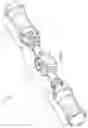 Fig. 02 - LINEAR FRAC PUMP ASSEMBLY