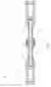 Fig. 03 - LINEAR FRAC PUMP ASSEMBLY