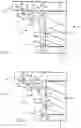 Fig. 09 - Rotatable shield for wheel bearing assemblies