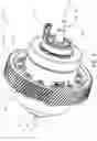 Fig. 02 - Drivetrain component