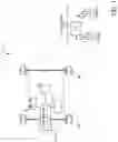 Fig. 02 - Integrated gearbox in electric motor systems