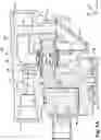 Fig. 02 - Pressure control valve