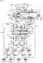 Fig. 02 - CHECK VALVE AND BRAKE SYSTEM INCLUDING SAME