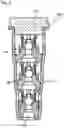Fig. 07 - CHECK VALVE AND BRAKE SYSTEM INCLUDING SAME