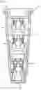 Fig. 08 - CHECK VALVE AND BRAKE SYSTEM INCLUDING SAME
