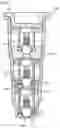 Fig. 09 - CHECK VALVE AND BRAKE SYSTEM INCLUDING SAME