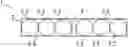 Fig. 01 - Reduced-tolerance lighting device for vehicles
