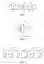 Fig. 02 - Reduced-tolerance lighting device for vehicles