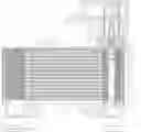 Fig. 01 - HEAT EXCHANGING APPARATUS AND MANUFACTURING METHOD THEREFOR