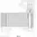 Fig. 07 - HEAT EXCHANGING APPARATUS AND MANUFACTURING METHOD THEREFOR