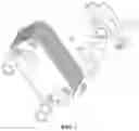 Fig. 08 - HEAT EXCHANGING APPARATUS AND MANUFACTURING METHOD THEREFOR