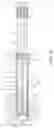 Fig. 07 - Bipod
