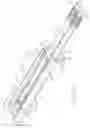 Fig. 08 - Bipod