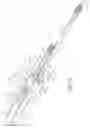 Fig. 09 - Bipod