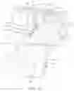 Fig. 15 - Bipod