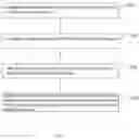 Fig. 02 - Item-customer matching method and device based on vision and gravity sensing