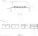 Fig. 04 - VACUUM HEALTH DETECTION FOR IMAGING SYSTEMS AND METHODS