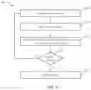 Fig. 05 - VACUUM HEALTH DETECTION FOR IMAGING SYSTEMS AND METHODS