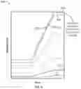 Fig. 08 - VACUUM HEALTH DETECTION FOR IMAGING SYSTEMS AND METHODS