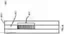 Fig. 09 - Achromatic and polarization adaptive optics system