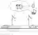 Fig. 01 - APPARATUS AND METHOD FOR ANALYZING ROAD SURFACE CONDITION BASED ON VEHICLE NOISE