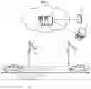 Fig. 02 - APPARATUS AND METHOD FOR ANALYZING ROAD SURFACE CONDITION BASED ON VEHICLE NOISE