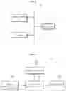 Fig. 03 - APPARATUS AND METHOD FOR ANALYZING ROAD SURFACE CONDITION BASED ON VEHICLE NOISE