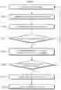 Fig. 06 - APPARATUS AND METHOD FOR ANALYZING ROAD SURFACE CONDITION BASED ON VEHICLE NOISE