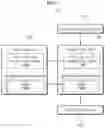 Fig. 07 - APPARATUS AND METHOD FOR ANALYZING ROAD SURFACE CONDITION BASED ON VEHICLE NOISE