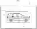 Fig. 08 - APPARATUS AND METHOD FOR ANALYZING ROAD SURFACE CONDITION BASED ON VEHICLE NOISE
