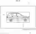 Fig. 10 - APPARATUS AND METHOD FOR ANALYZING ROAD SURFACE CONDITION BASED ON VEHICLE NOISE