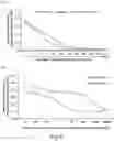 Fig. 05 - RECOMBINANT VIRUSES, INSECT CELLS AND THEIR USES IN VIRAL DETECTION AND VACCINATION