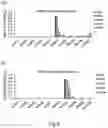 Fig. 08 - RECOMBINANT VIRUSES, INSECT CELLS AND THEIR USES IN VIRAL DETECTION AND VACCINATION