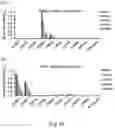 Fig. 09 - RECOMBINANT VIRUSES, INSECT CELLS AND THEIR USES IN VIRAL DETECTION AND VACCINATION