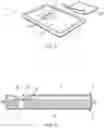 Fig. 03 - A Diagnostic Device