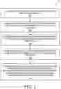 Fig. 02 - METHOD AND SYSTEM FOR IDENTIFYING COLON CANCER-SPECIFIC VESICLE-ASSOCIATED PROTEINS FROM TISSUE SAMPLE