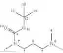 Fig. 02 - ZWITTERIONIC NANOPARTICLES