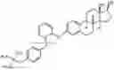 Fig. 01 - REAGENT FOR MASS SPECTROMETRY