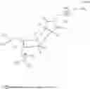 Fig. 04 - REAGENT FOR MASS SPECTROMETRY