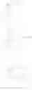 Fig. 33 - REAGENT FOR MASS SPECTROMETRY