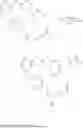 Fig. 35 - REAGENT FOR MASS SPECTROMETRY