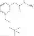 Fig. 40 - REAGENT FOR MASS SPECTROMETRY