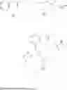 Fig. 41 - REAGENT FOR MASS SPECTROMETRY